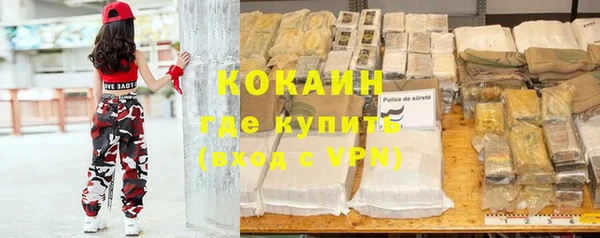 mdpv Богданович